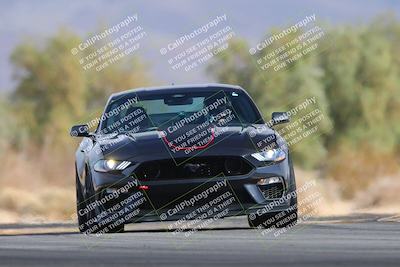 media/Jan-25-2025-SCCA SD (Sat) [[918ace9a21]]/1-Advanced/Session 3 (Turn 7)/
